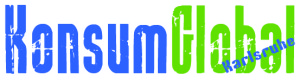 Logo_Schriftzug_Kurz-03