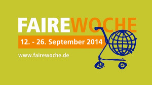Logo_Faire Woche_2014_grün16_600
